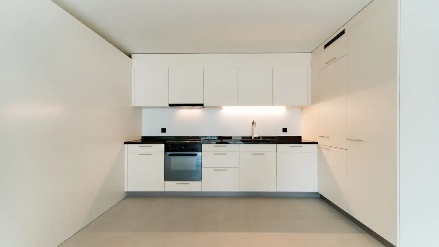 Wohnung mieten - 8951 Fahrweid - Foto 2