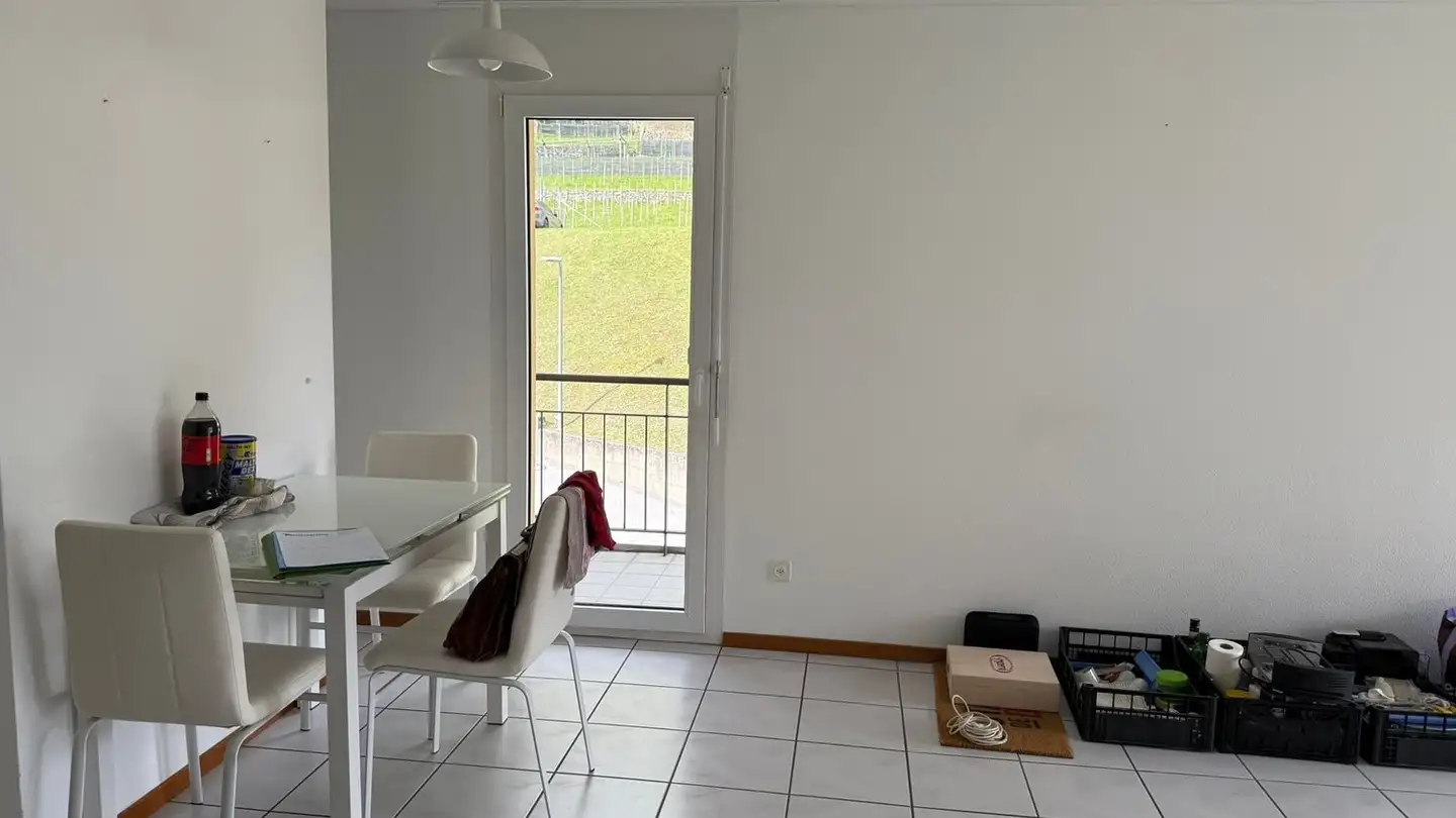 Wohnung mieten - Via Rampighetta 1, 6533 Lumino - Foto 3