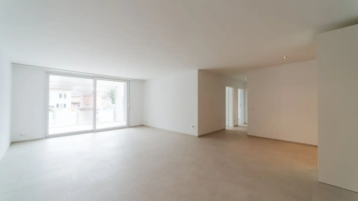 Wohnung mieten - 8951 Fahrweid - Foto 3