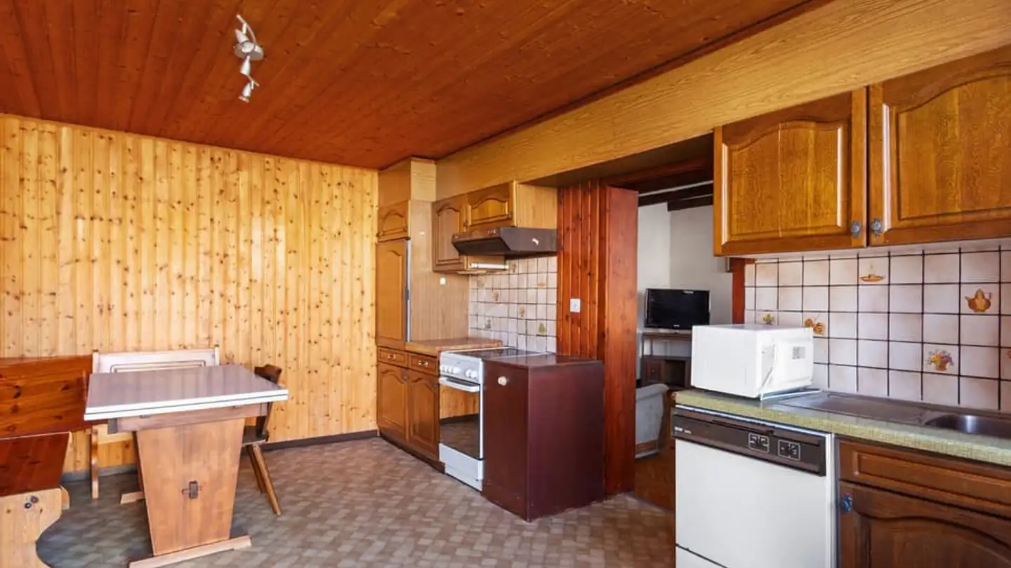 Single house for sale - 2912 Réclère - Photo 2