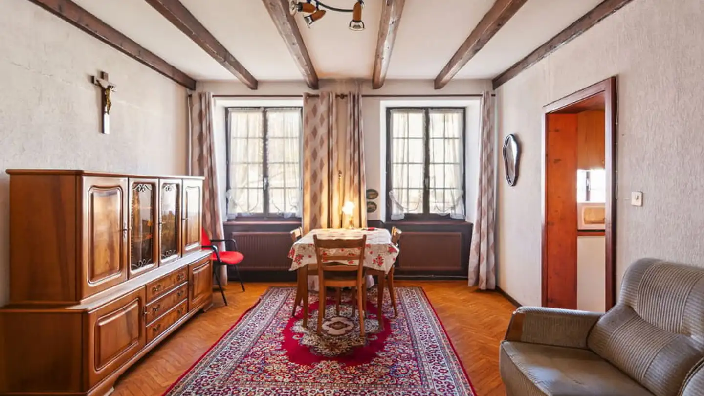 Single house for sale - 2912 Réclère - Photo 3