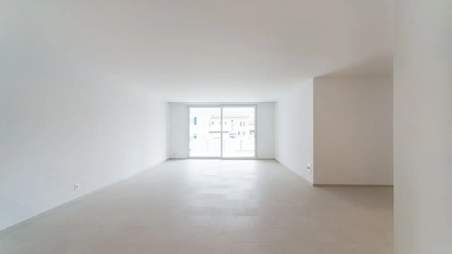 Wohnung mieten - 8951 Fahrweid - Foto 4