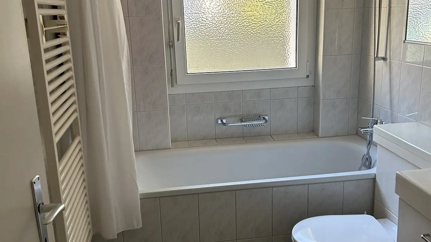 Appartamento in affitto - Baumackerstrasse 4, 8107 Buchs ZH - Foto 3