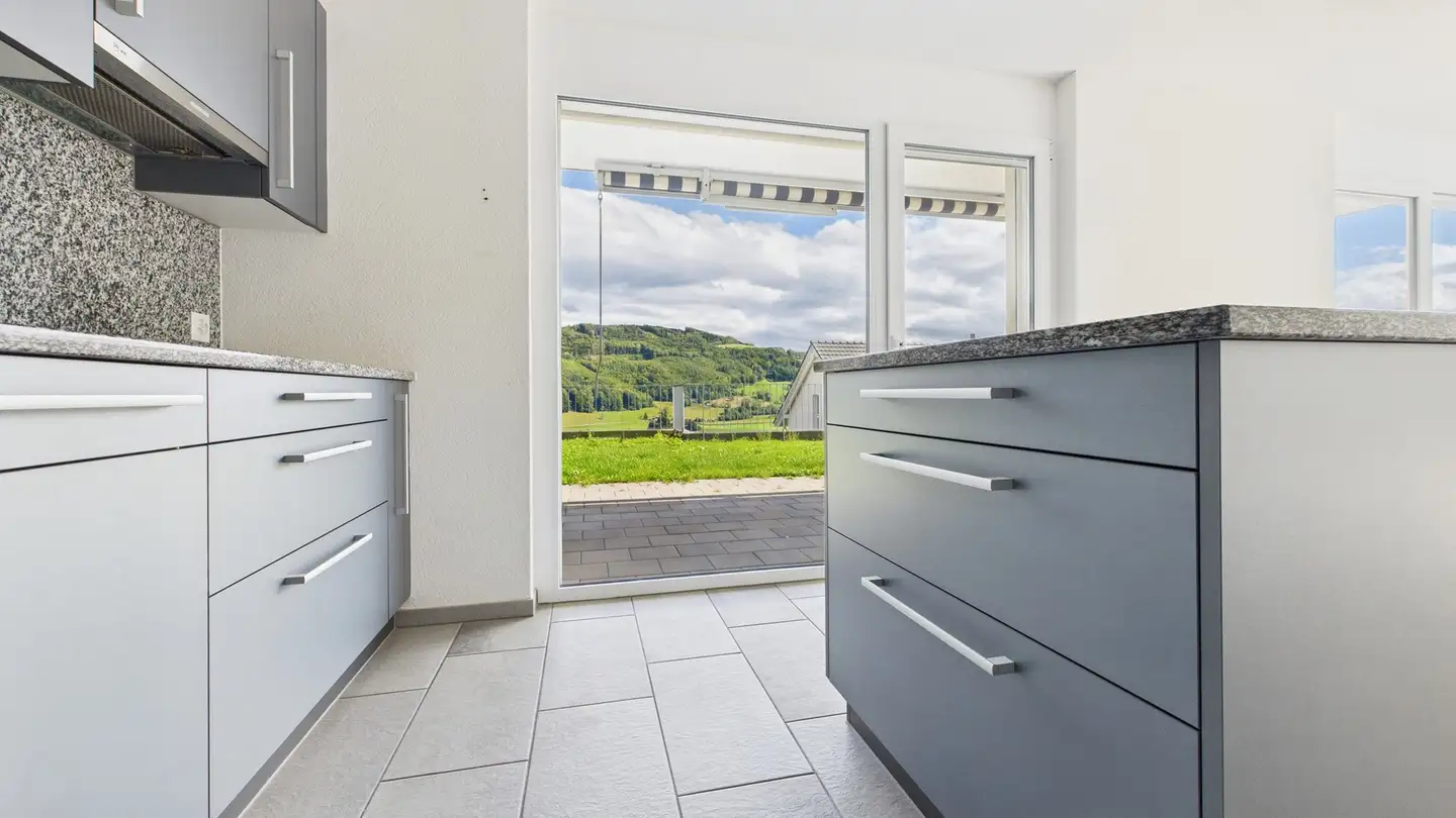 Casa singola in vendita - Asterweg 11, 3125 Toffen - Photo 2