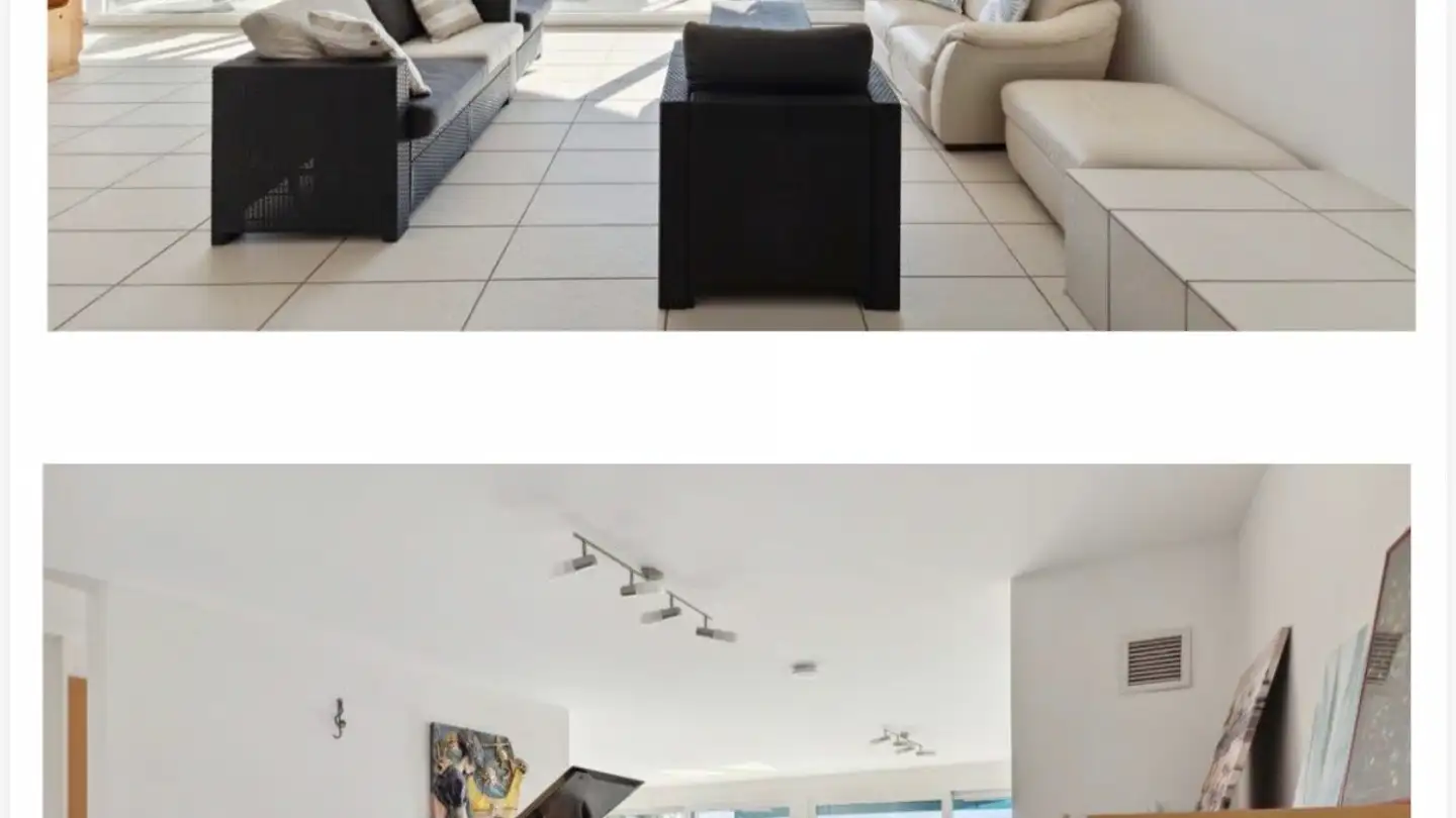Appartement à vendre - 6614 Brissago - Photo 2