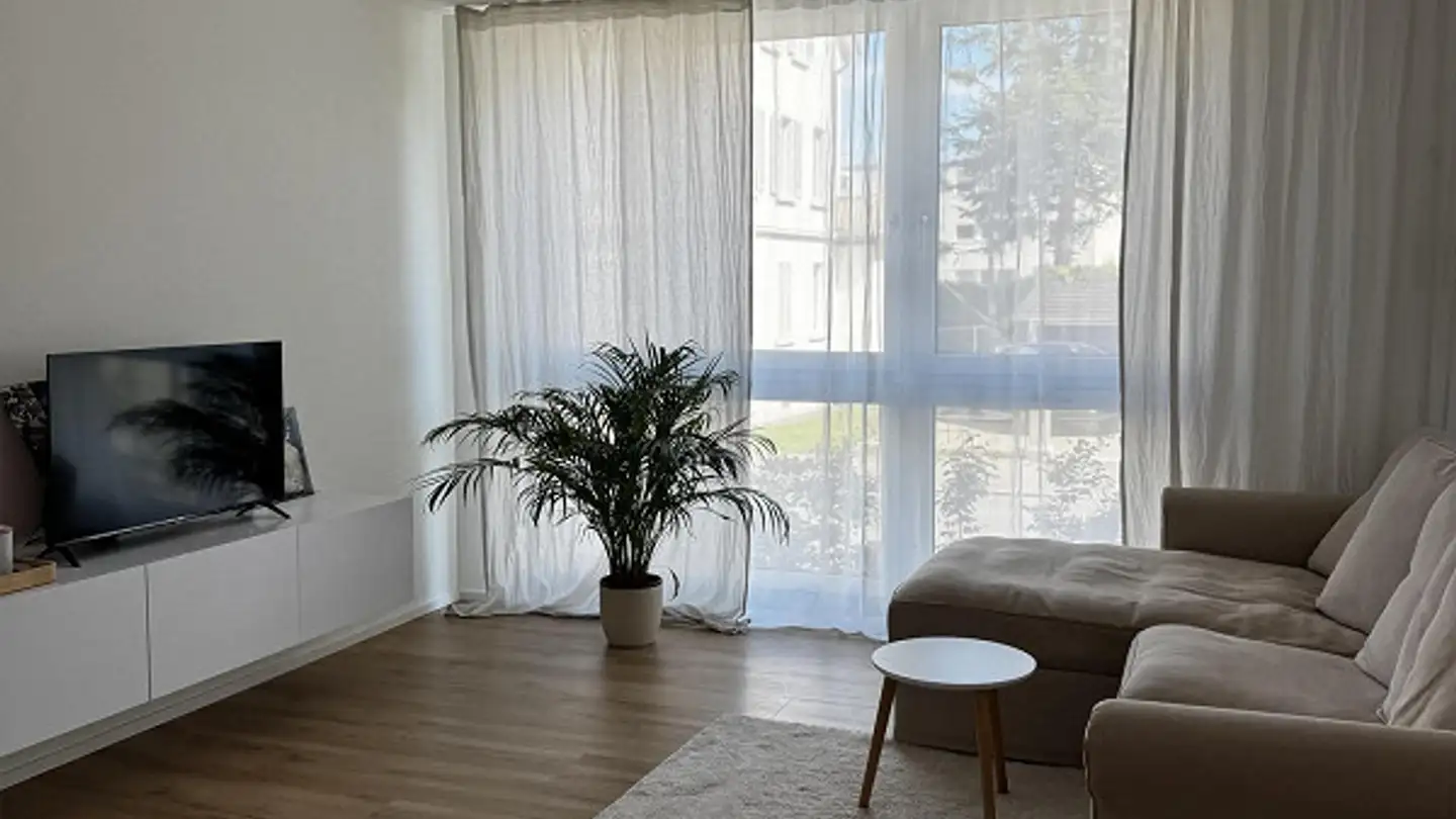Appartamento in affitto - Salmsacherstrasse 13b, 8590 Romanshorn - Foto 2