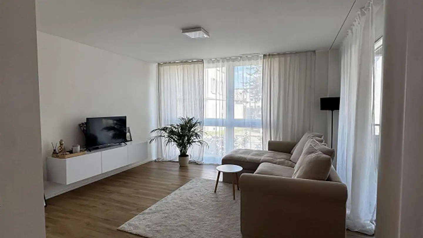 Appartamento in affitto - Salmsacherstrasse 13b, 8590 Romanshorn - Foto 3