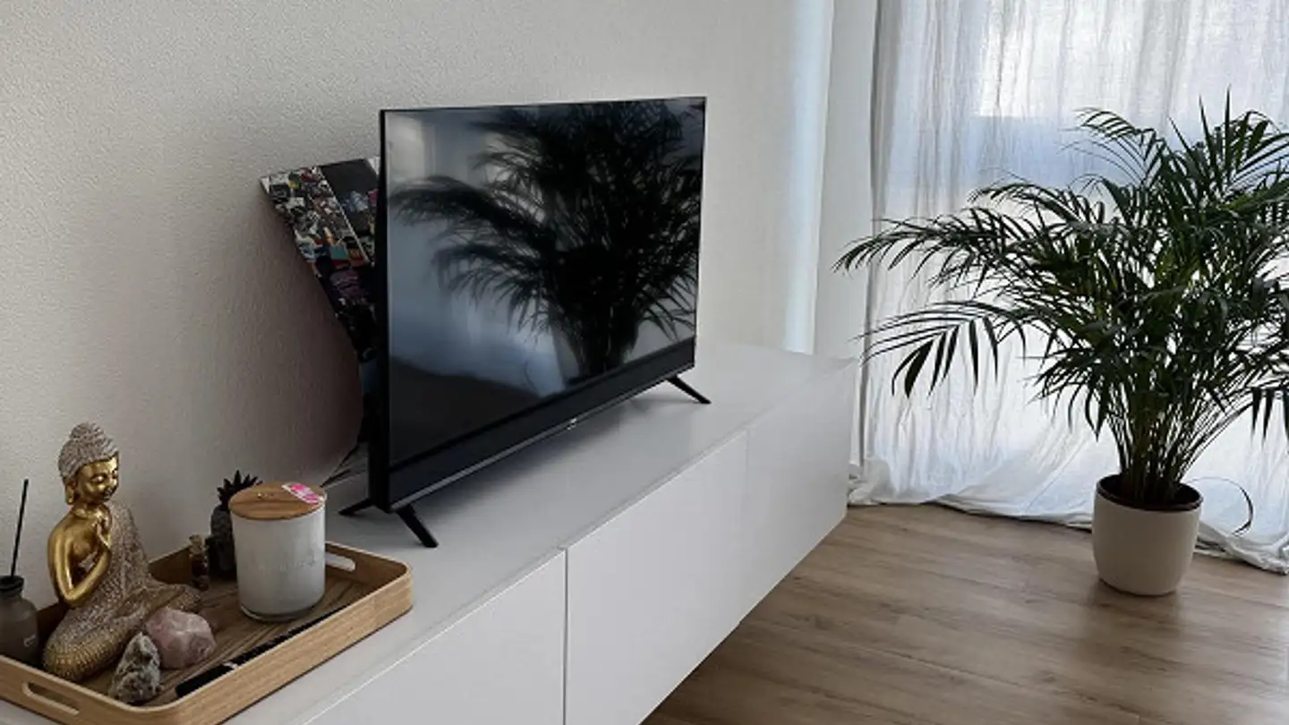 Appartamento in affitto - Salmsacherstrasse 13b, 8590 Romanshorn - Foto 4