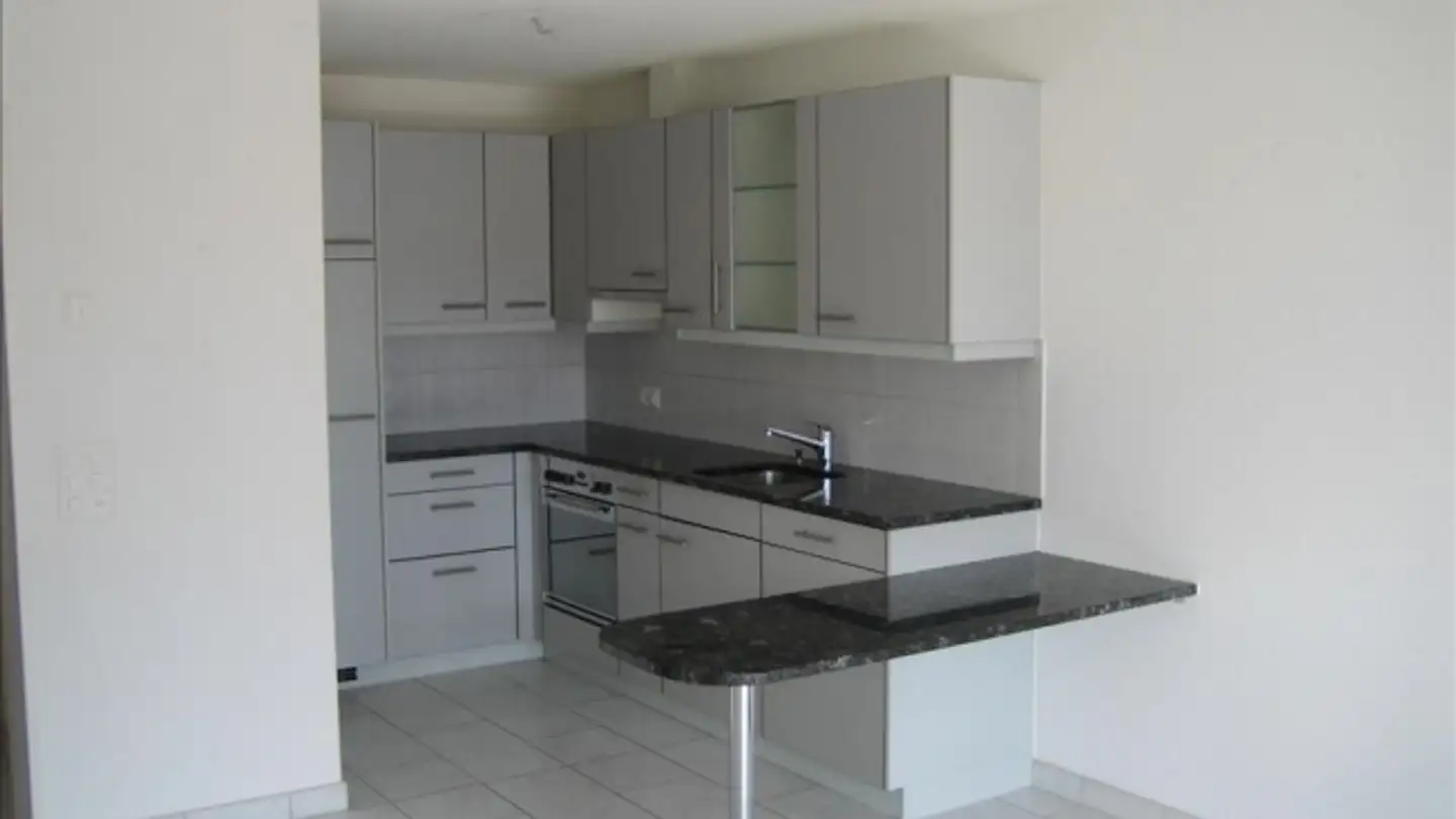 Appartement à louer - Von May-Strasse 19, 3604 Thun - Photo 3