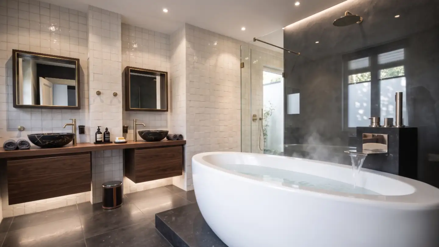 Loft for sale - Rue Du Jeu-De-L'arc, 1207 Genève - Photo 2