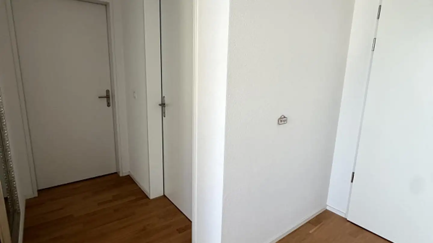 Appartamento in affitto - Rheinstrasse 2, 9435 Heerbrugg - Foto 4