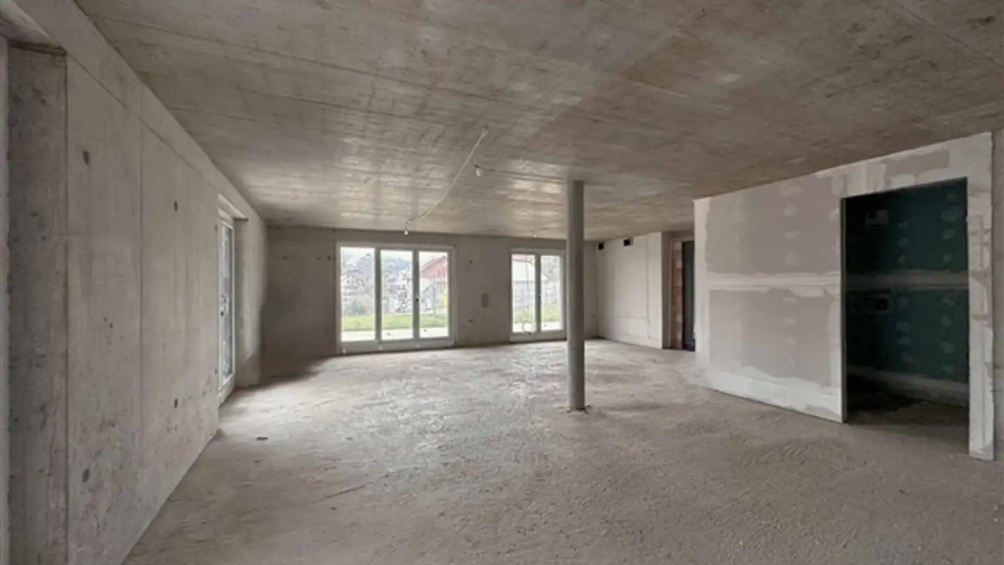 Apartment for sale - 1510 Moudon - Photo 2