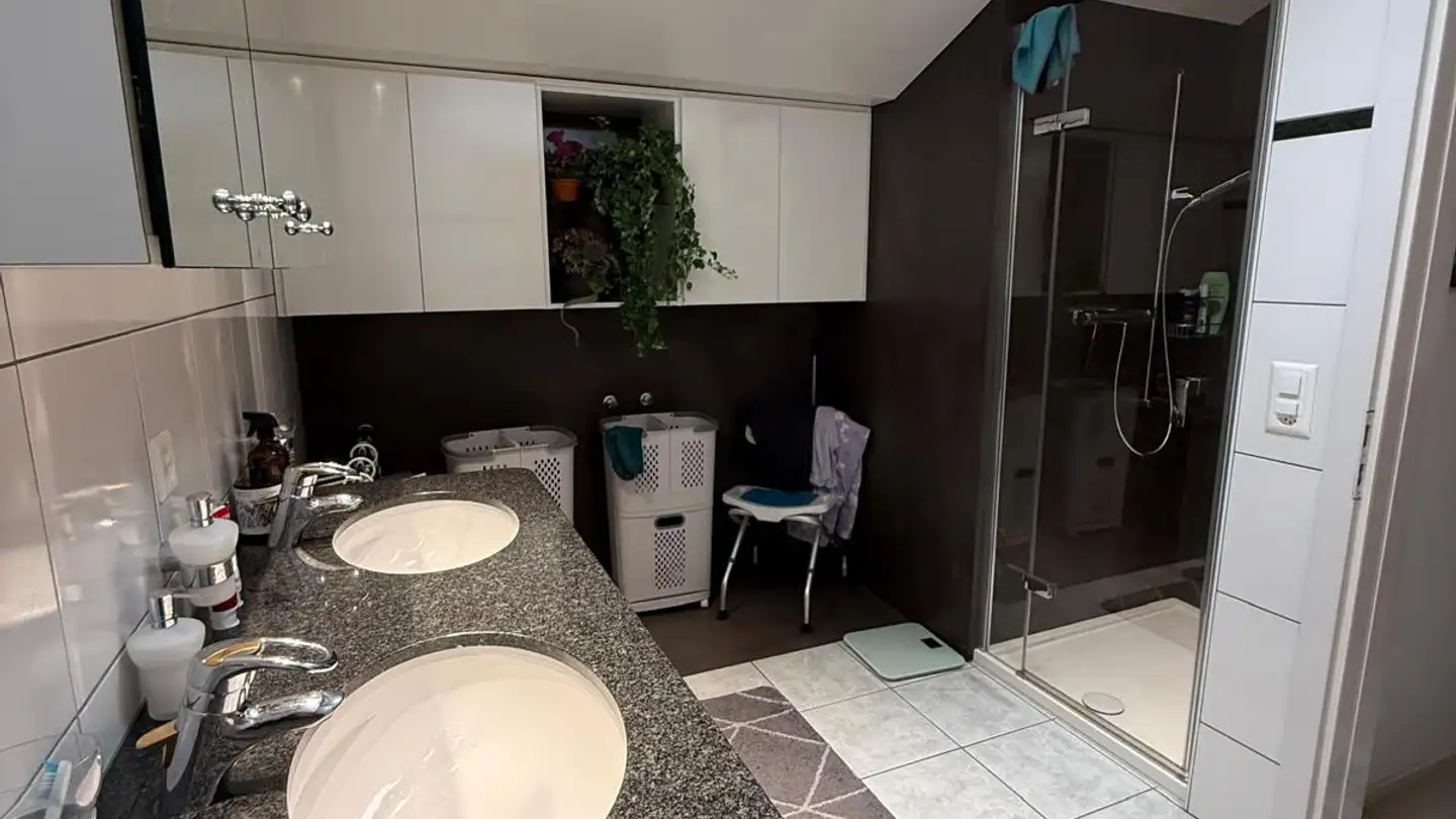 Attico in vendita - Kornaustrasse 19, 9430 St. Margrethen SG - Foto 4
