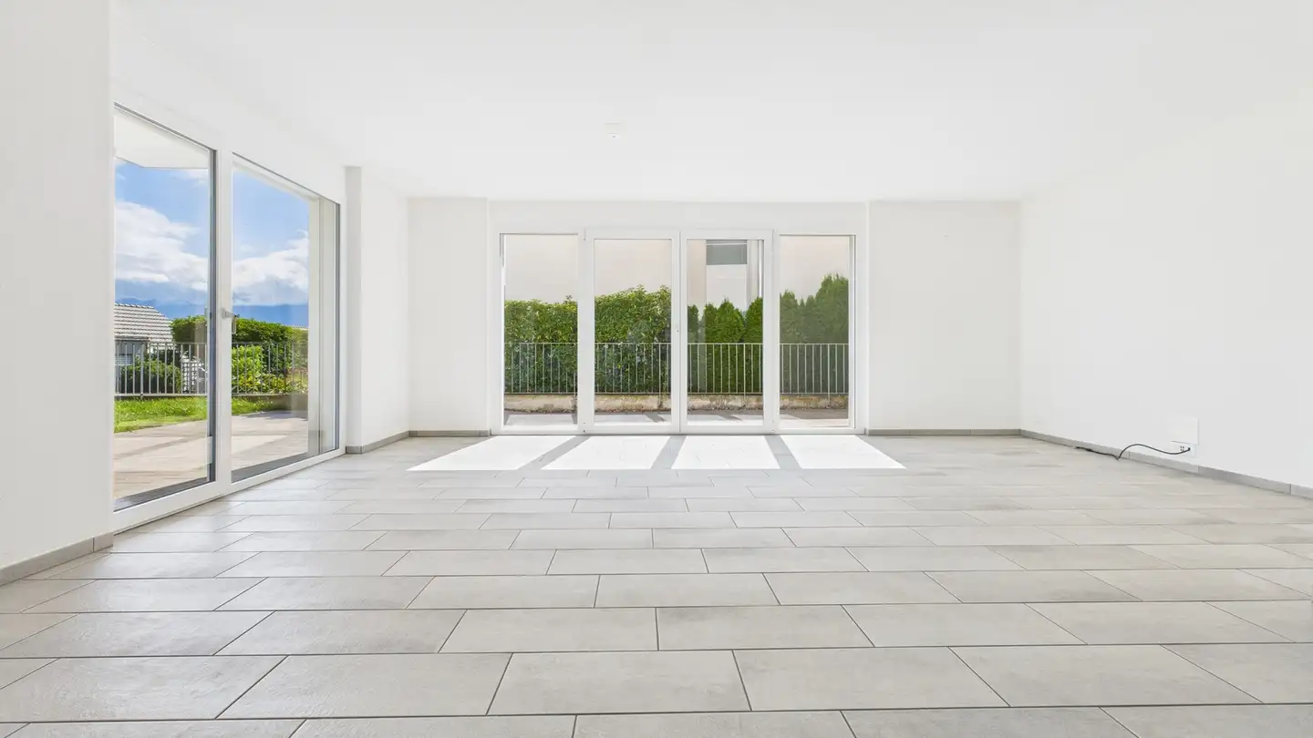 Casa singola in vendita - Asterweg 11, 3125 Toffen - Photo 3