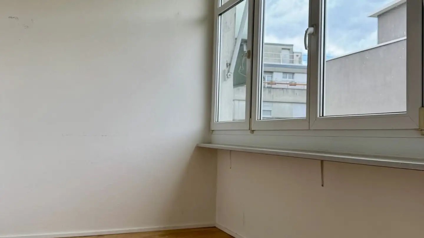 Appartamento in affitto - Käppeligasse 3, 4125 Riehen - Foto 4