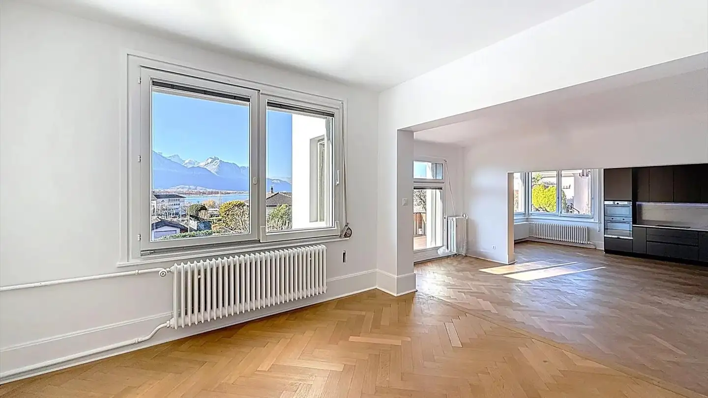 Apartment for sale - 1844 Villeneuve VD - Photo 3