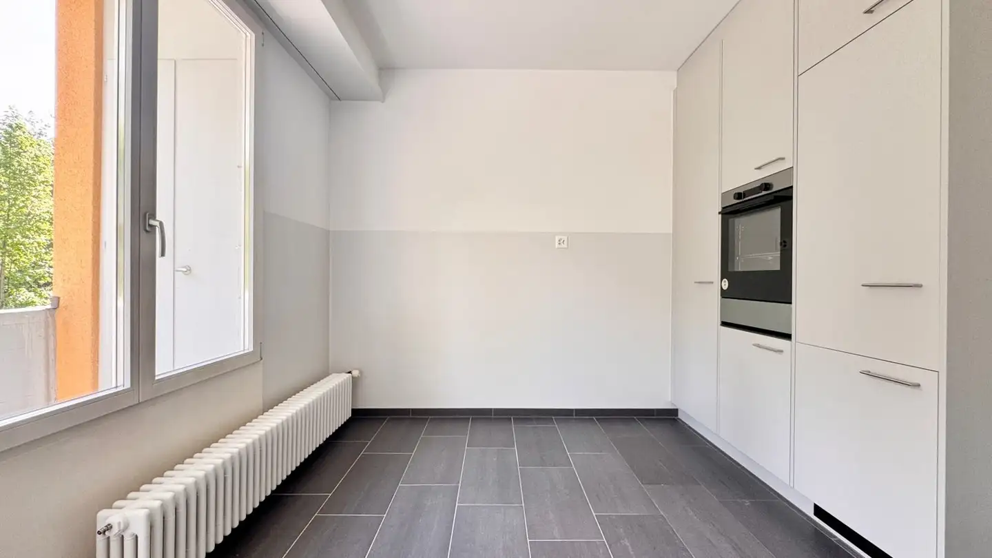 Appartamento in affitto - Sankt Georgenstrasse 48, 9000 St. Gallen - Foto 2