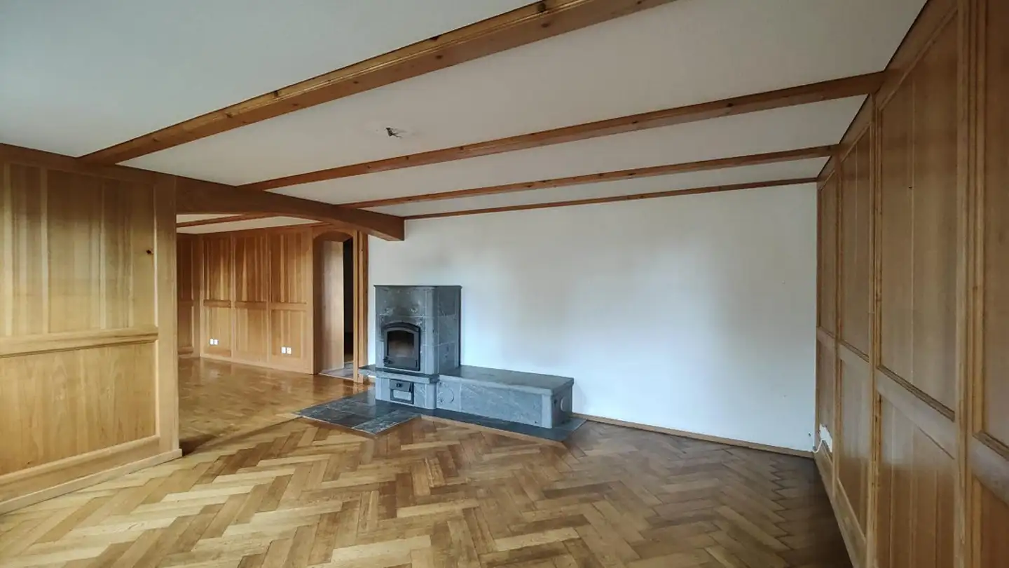 Ferme à vendre - Industriestrasse 1, 3362 Niederönz - Photo 4