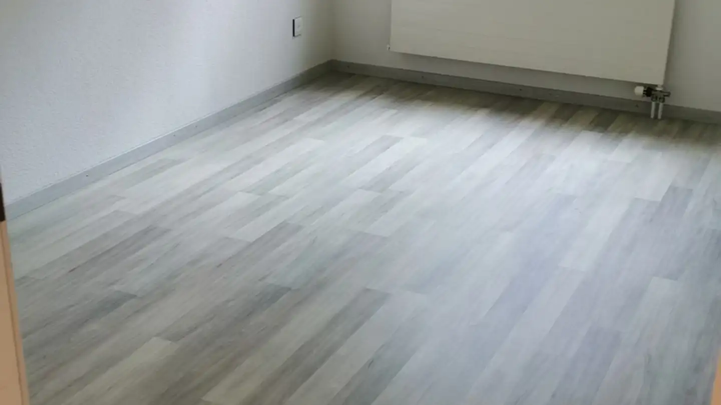 Single room for rent - 6340 Baar - Photo 3