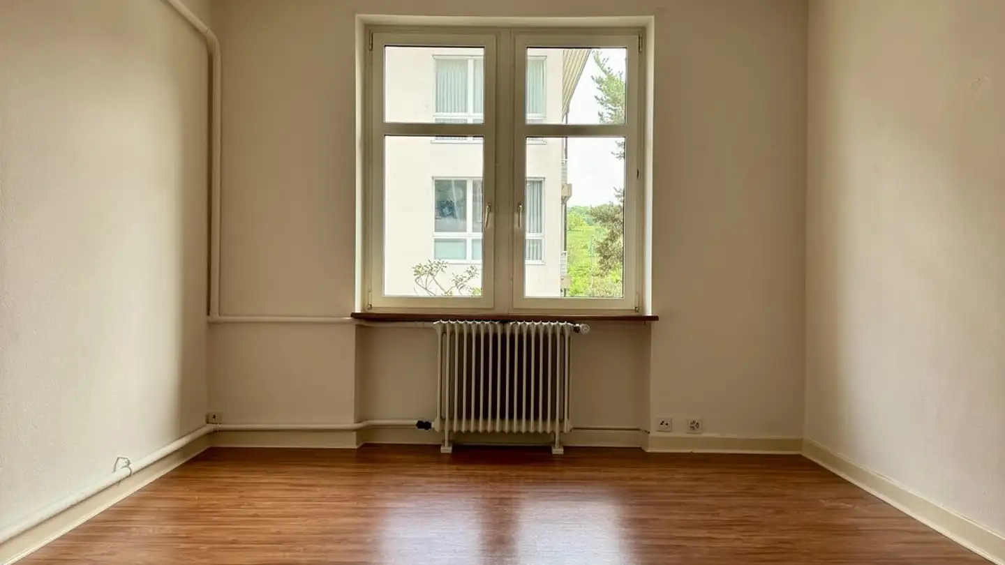 Appartamento in affitto - Käppeligasse 3, 4125 Riehen - Foto 2
