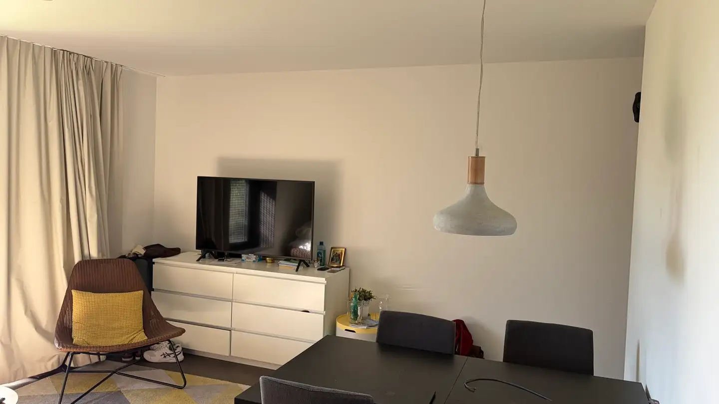Furnished apartment for rent - 1012 Lausanne - Photo 4