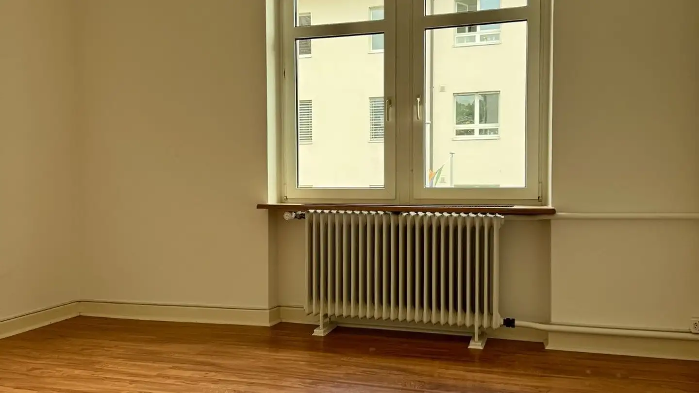 Appartamento in affitto - Käppeligasse 3, 4125 Riehen - Foto 3
