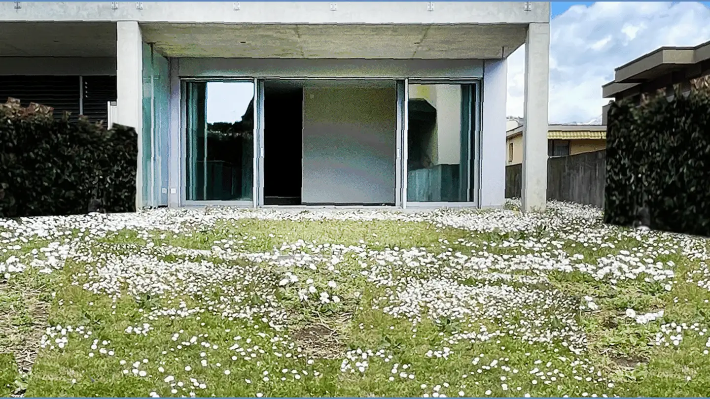 Appartamento in affitto - Via Cappelletta, 6929 Gravesano - Foto 2