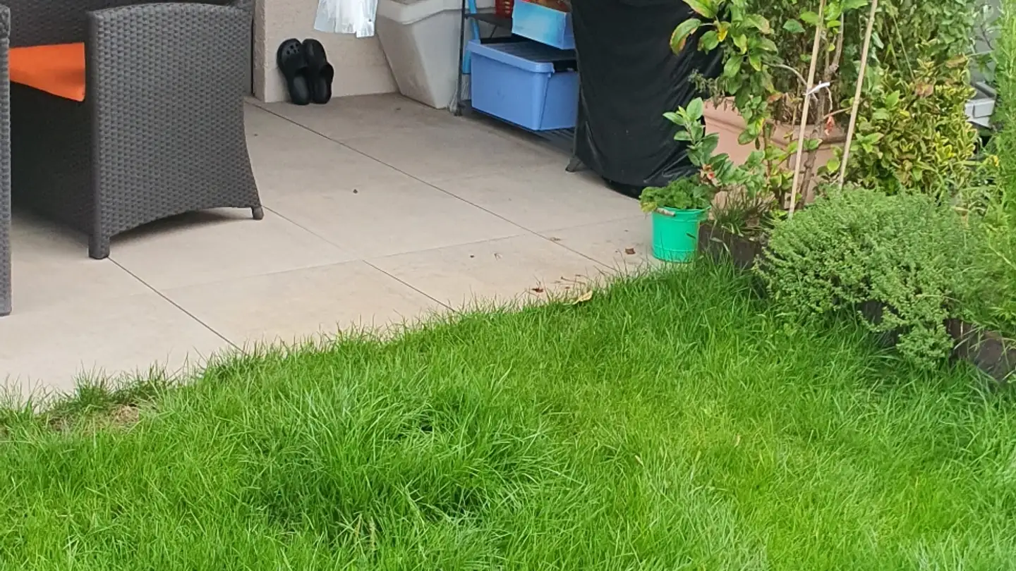 Appartamento in vendita - Impasse Du Tilleul 8, 1510 Moudon - Photo 4