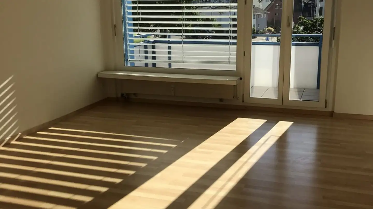 Wohnung mieten - Hofenstrasse 2, 9300 Wittenbach