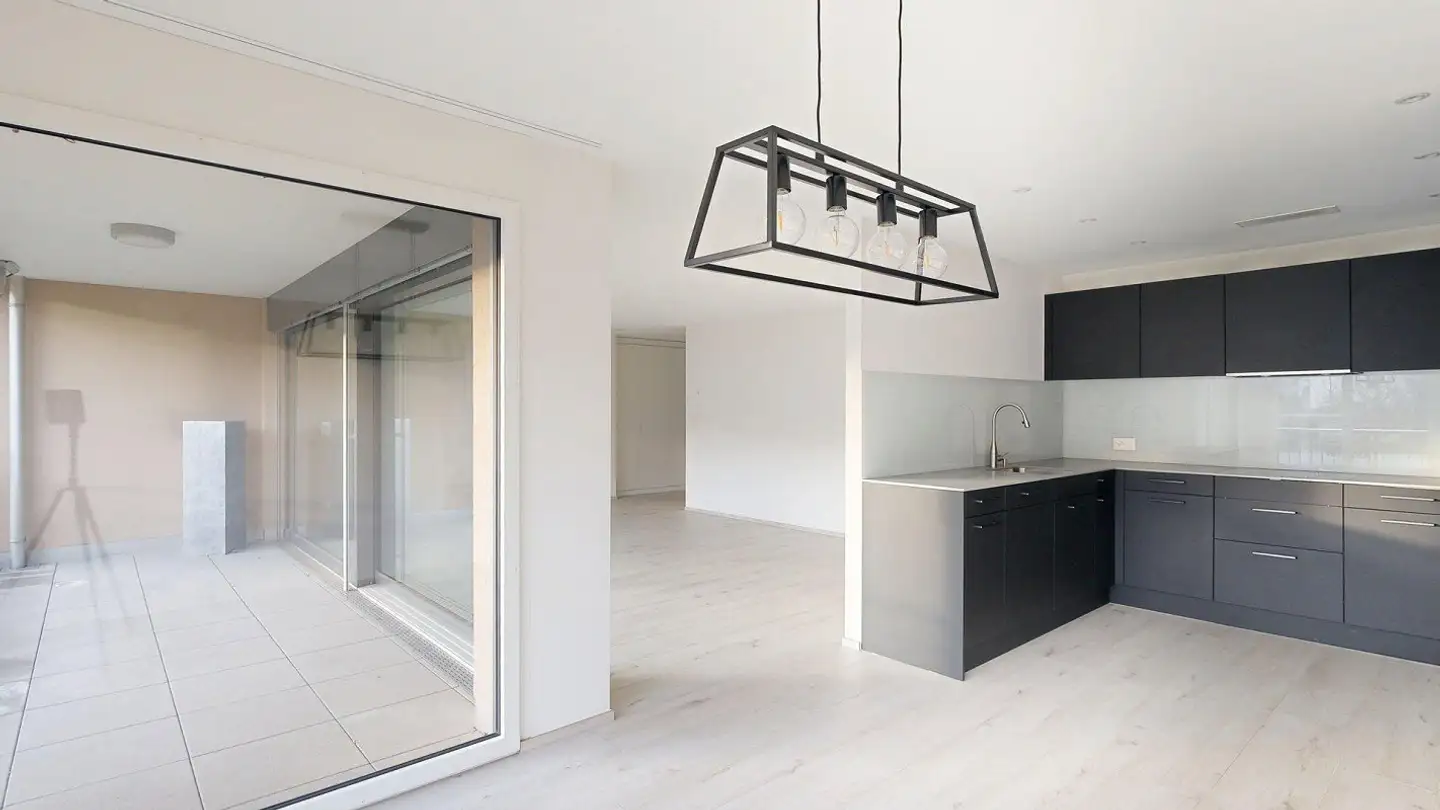 Apartment for sale - Elblingstrasse 14, 4107 Ettingen - Photo 3