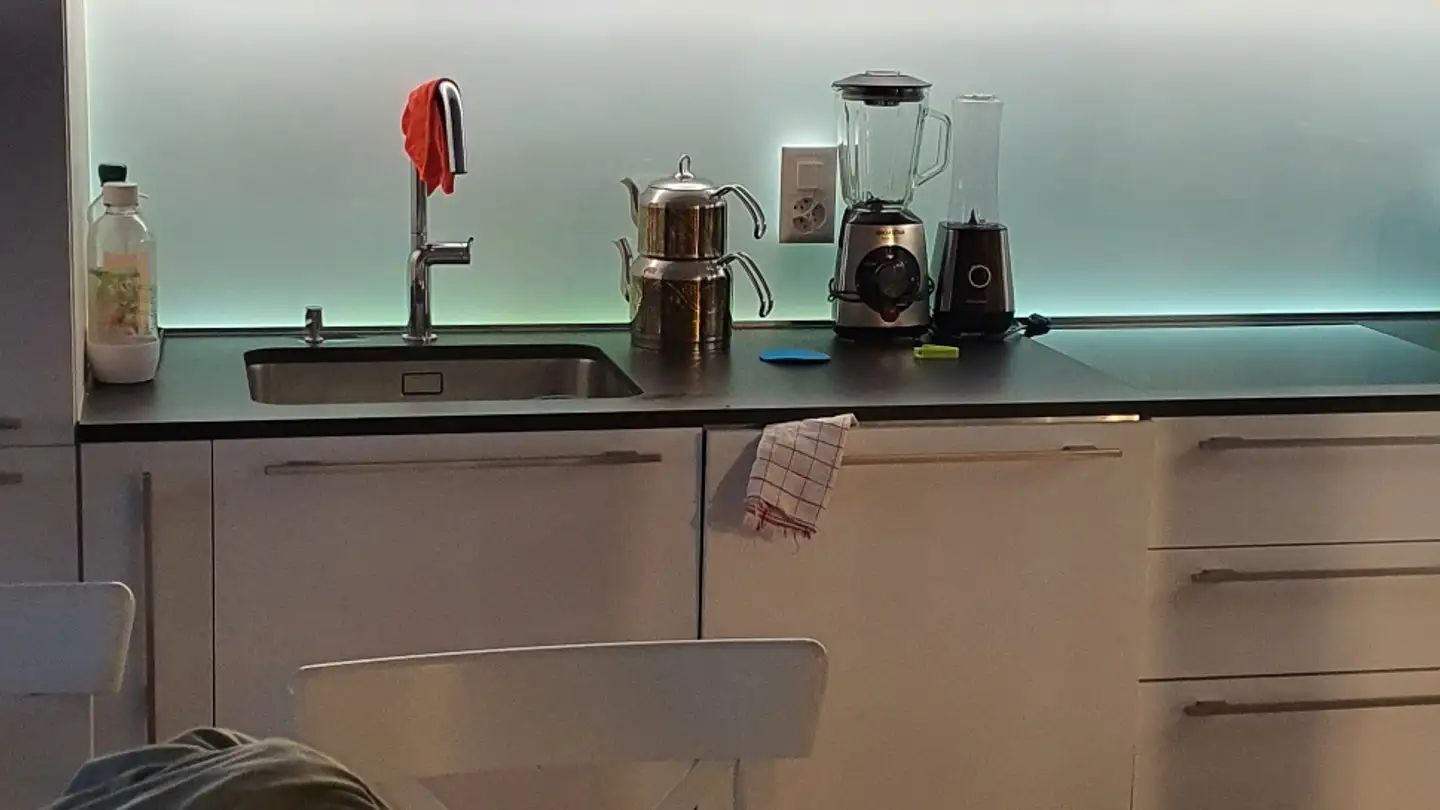 Appartamento in vendita - Impasse Du Tilleul 8, 1510 Moudon - Photo 3