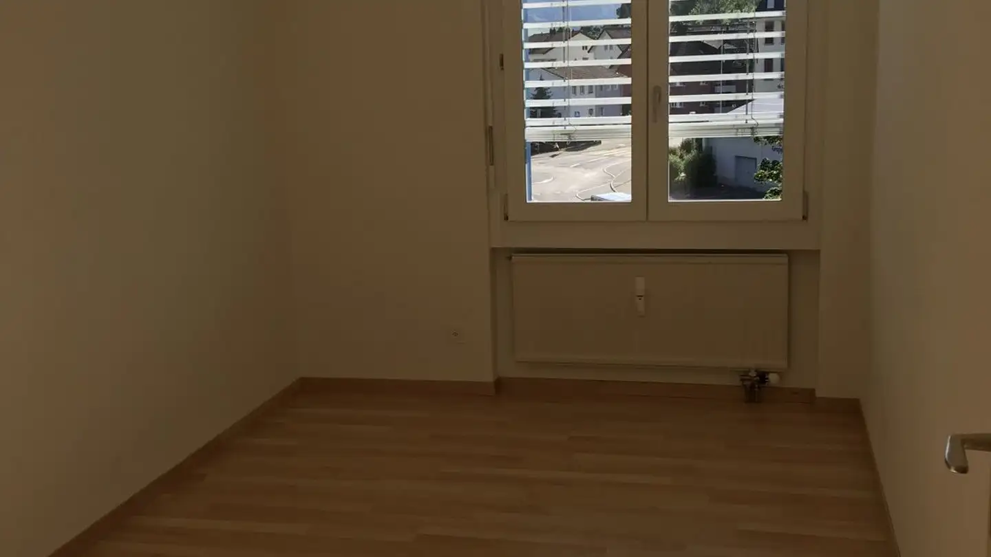Wohnung mieten - Hofenstrasse 2, 9300 Wittenbach - Foto 4