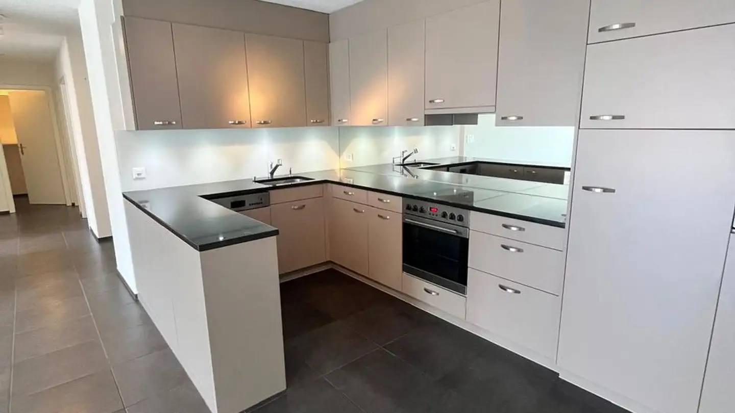 Wohnung kaufen - 1796 Courgevaux - Foto 4