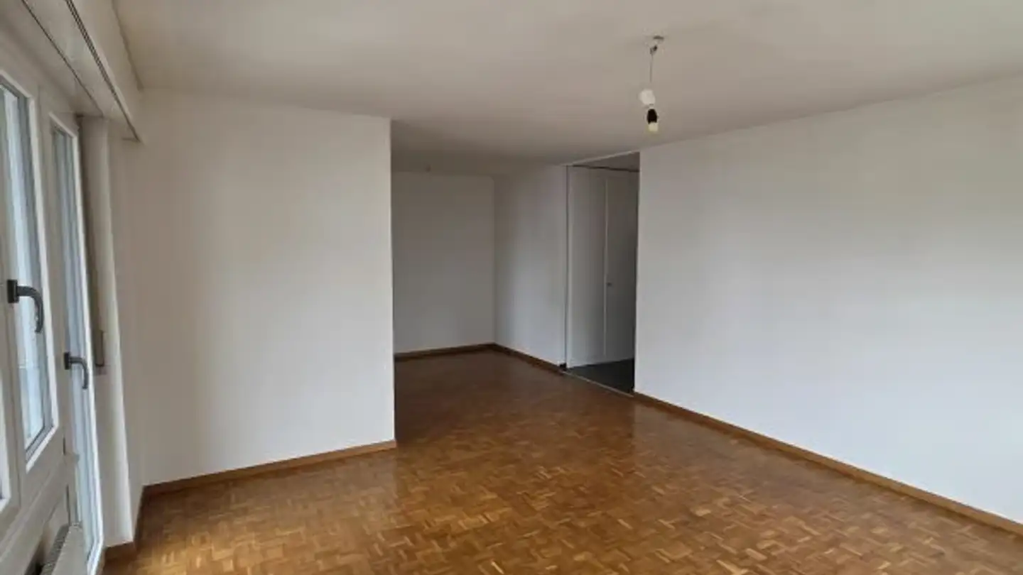 Wohnung mieten - Waldhofstrasse 40, 4900 Langenthal - Foto 2
