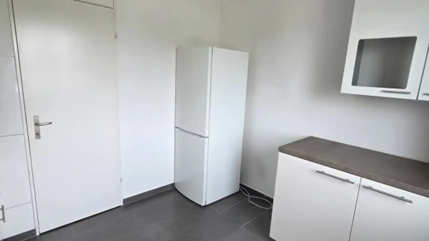 Wohnung mieten - Waldhofstrasse 40, 4900 Langenthal - Foto 4