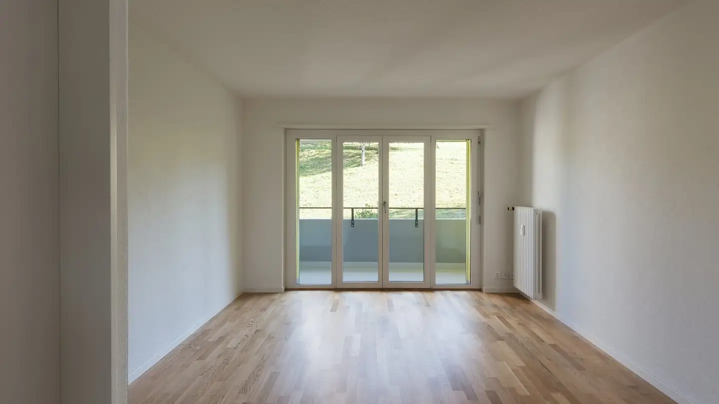 Appartement à louer - Mettlenweg 94, 2504 Biel/Bienne - Photo 4