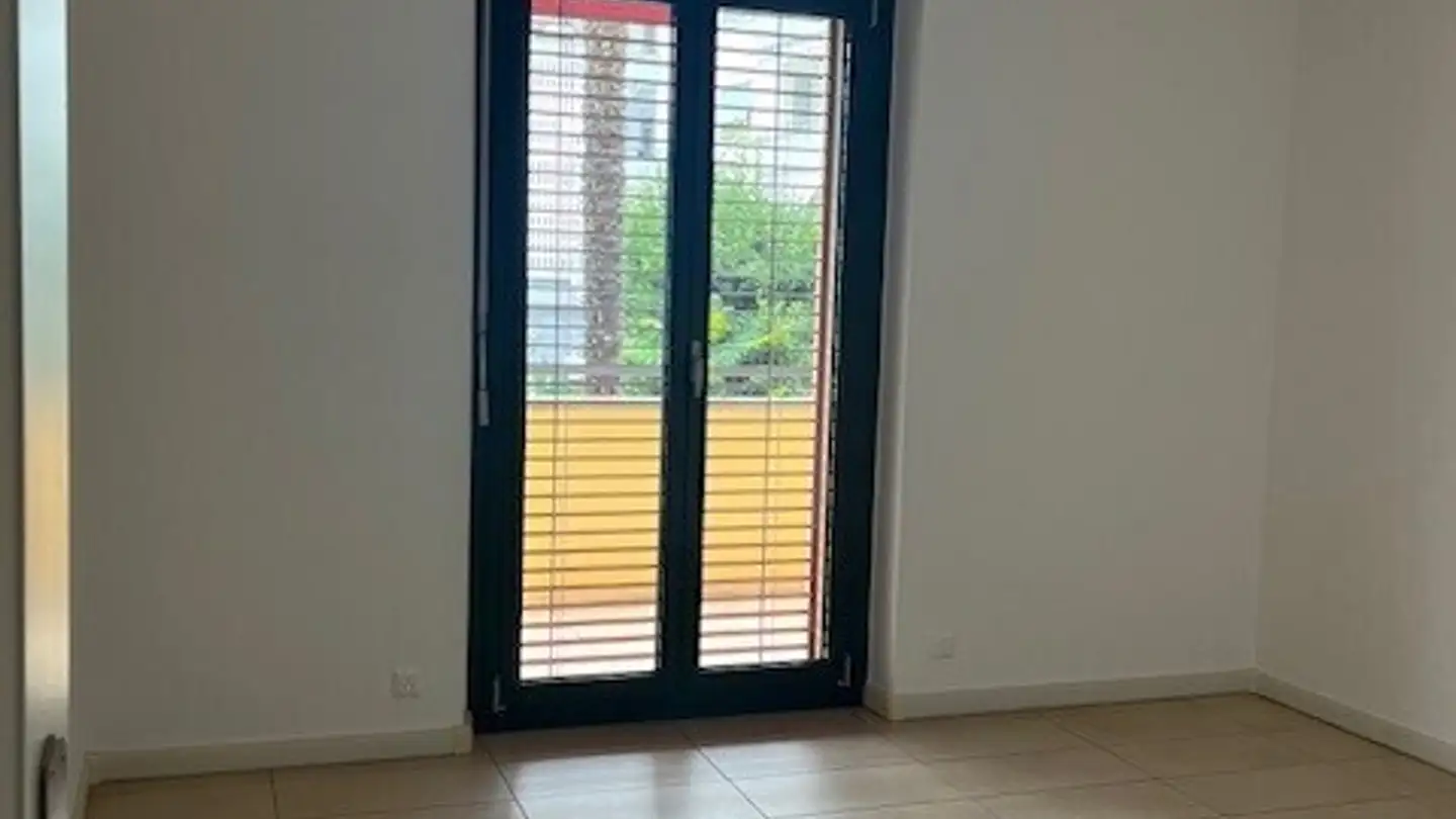 Wohnung mieten - Via Muro Della Rossa 3, 6600 Solduno - Foto 3