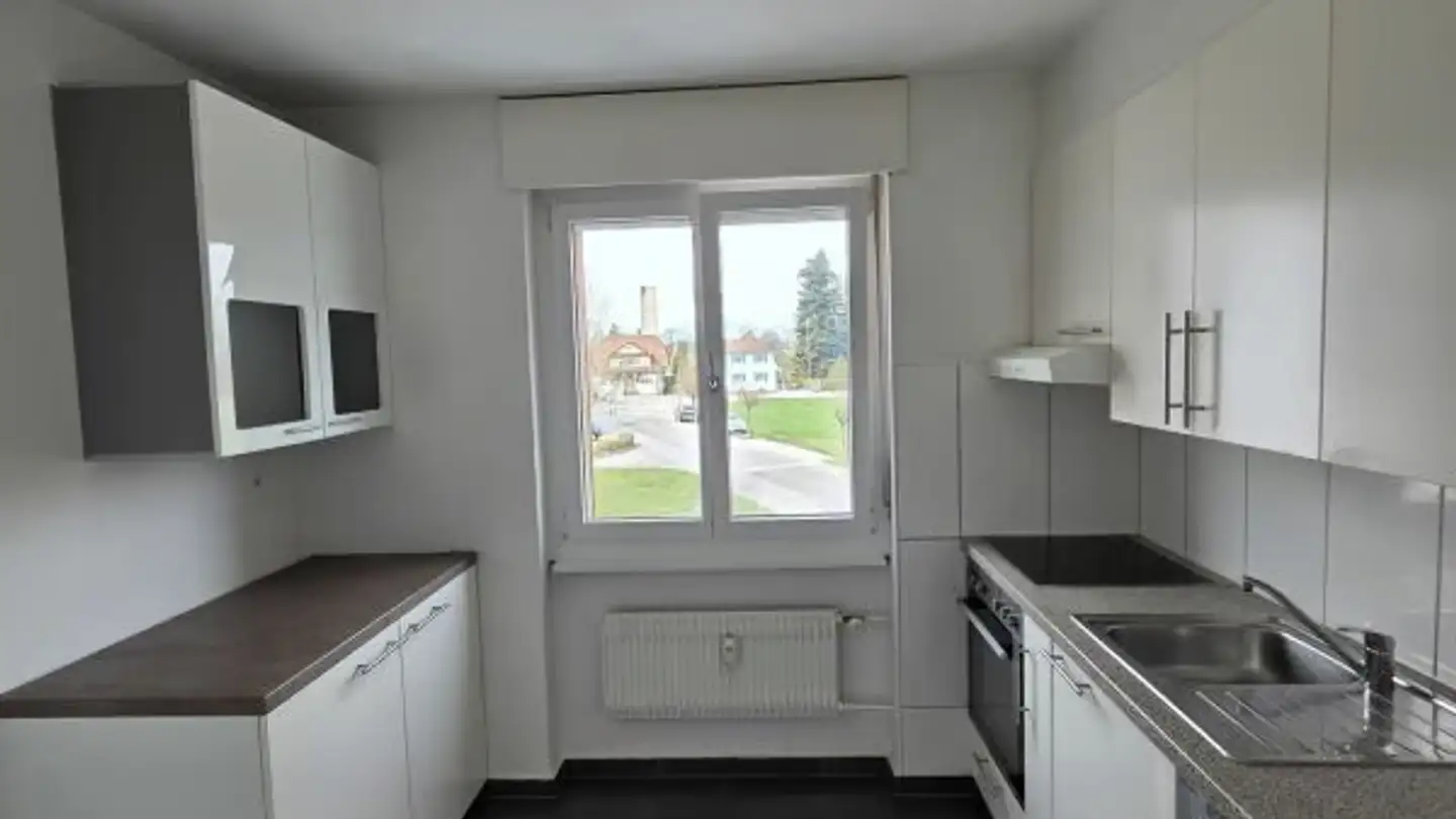 Wohnung mieten - Waldhofstrasse 40, 4900 Langenthal - Foto 3