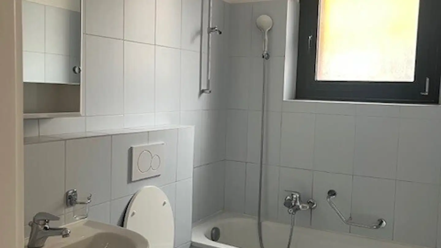 Wohnung mieten - Via Muro Della Rossa 3, 6600 Solduno - Foto 4