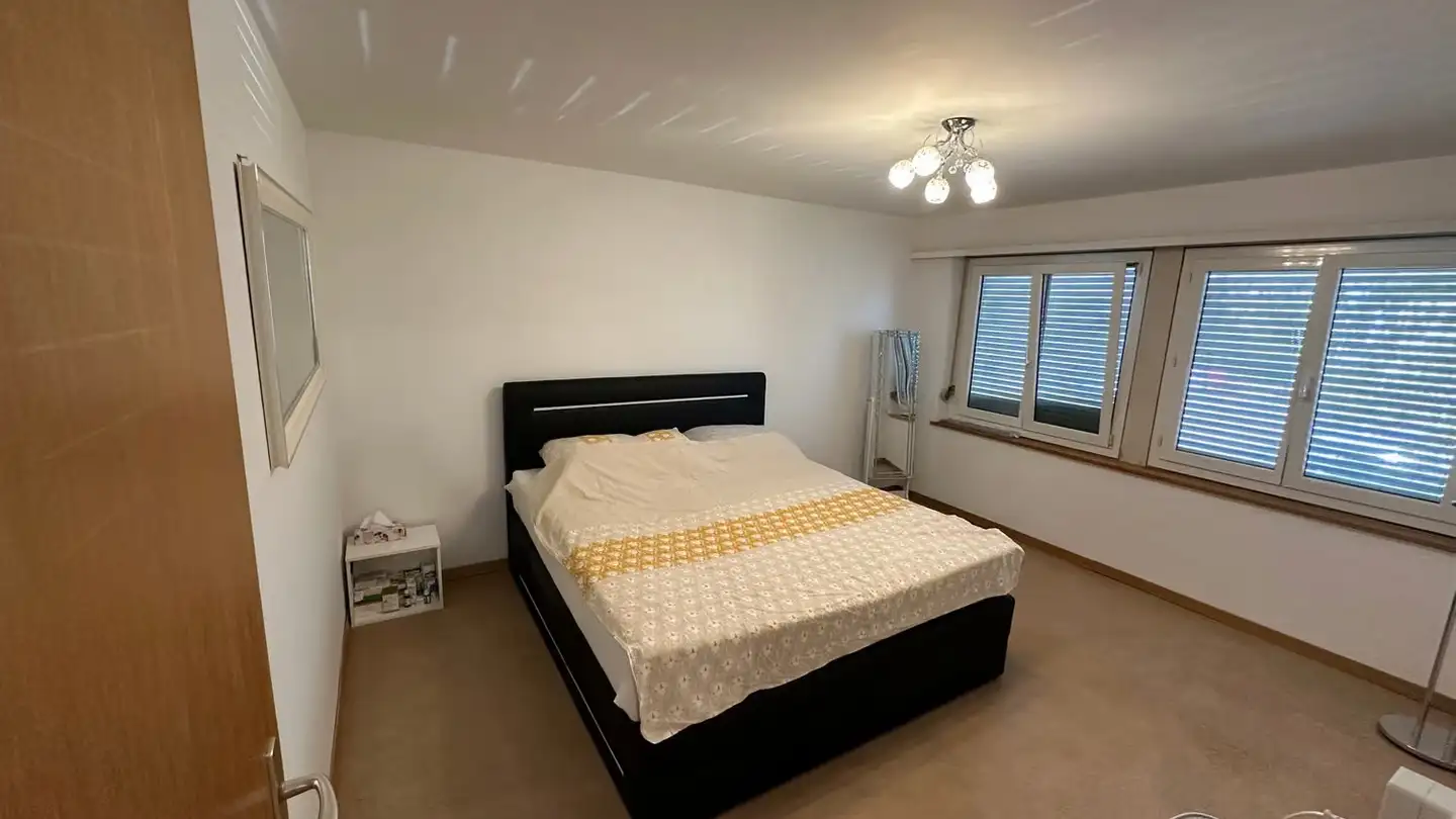 Apartment for rent - Eichhölzlistrasse 46, 8192 Glattfelden - Photo 4