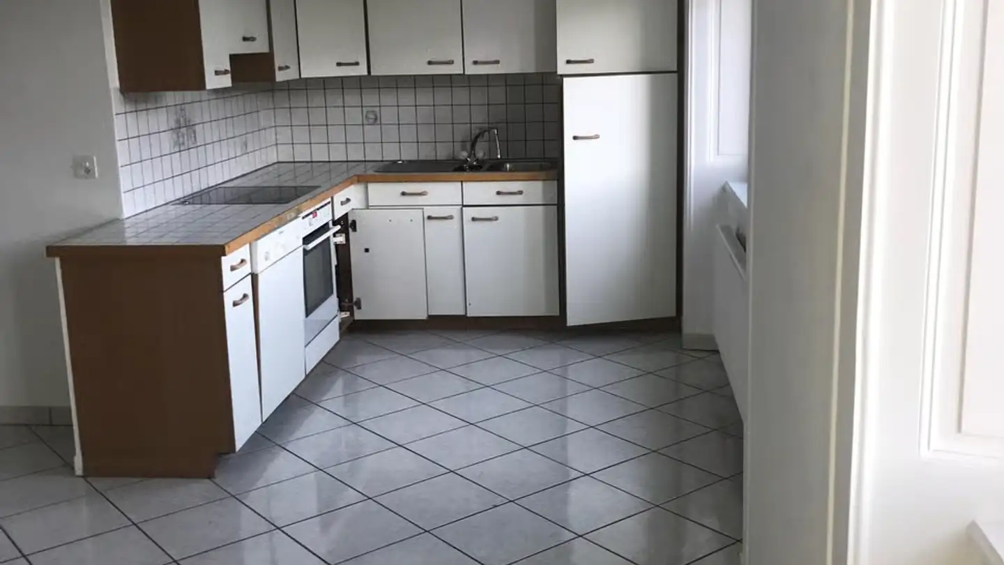 Apartment for rent - Grand-Rue 135, 2720 Tramelan - Photo 2