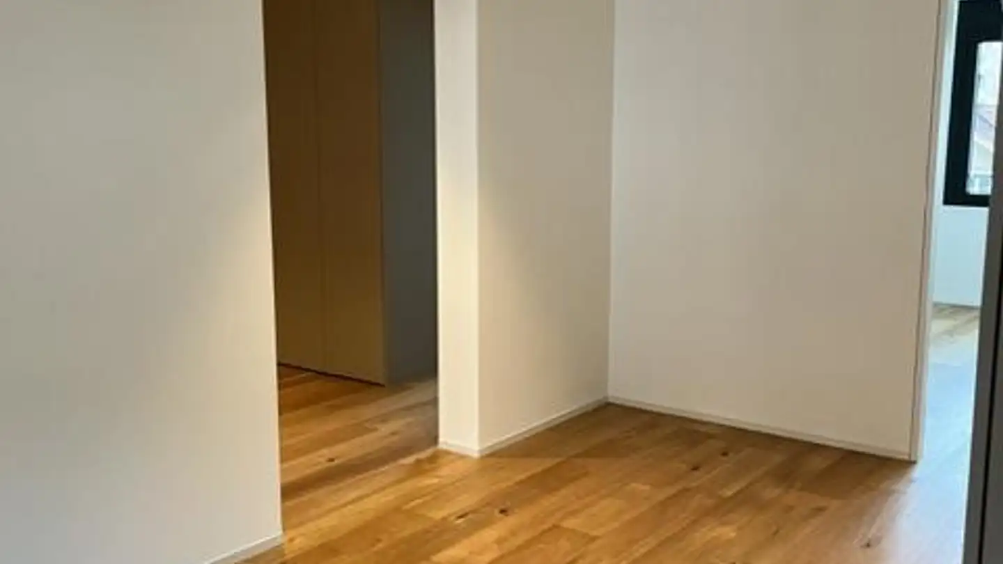 Appartement à louer - Riedmattstrasse 10, 6030 Ebikon - Photo 3