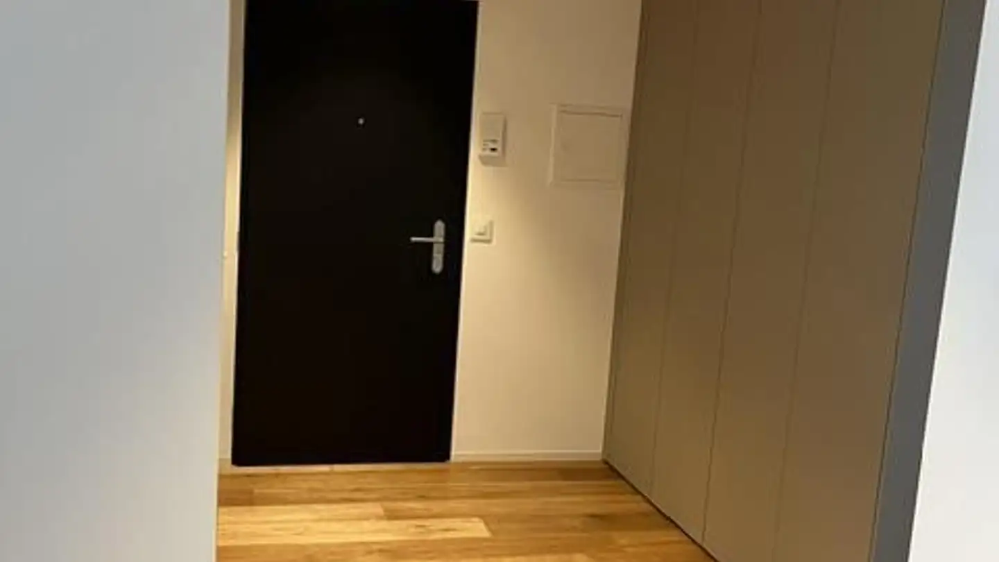 Appartement à louer - Riedmattstrasse 10, 6030 Ebikon - Photo 4