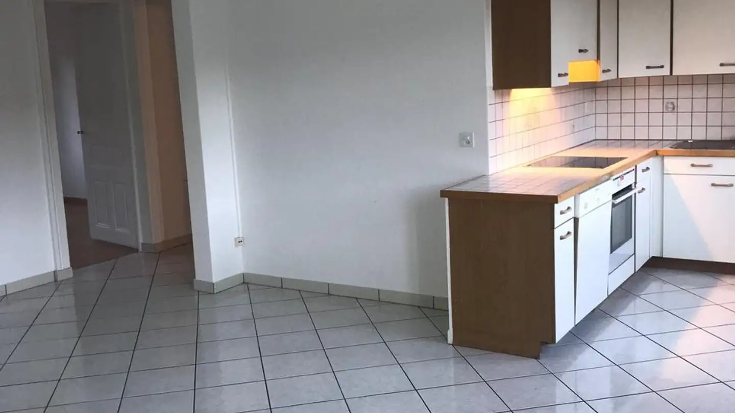 Apartment for rent - Grand-Rue 135, 2720 Tramelan - Photo 4