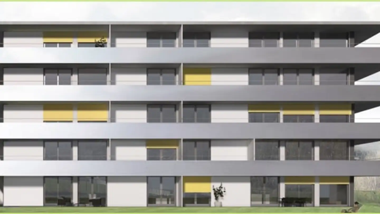 Appartamento in vendita - 3979 Grône - Photo 4