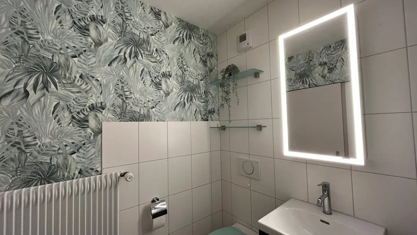 Appartamento in affitto - 3008 Bern - Foto 4
