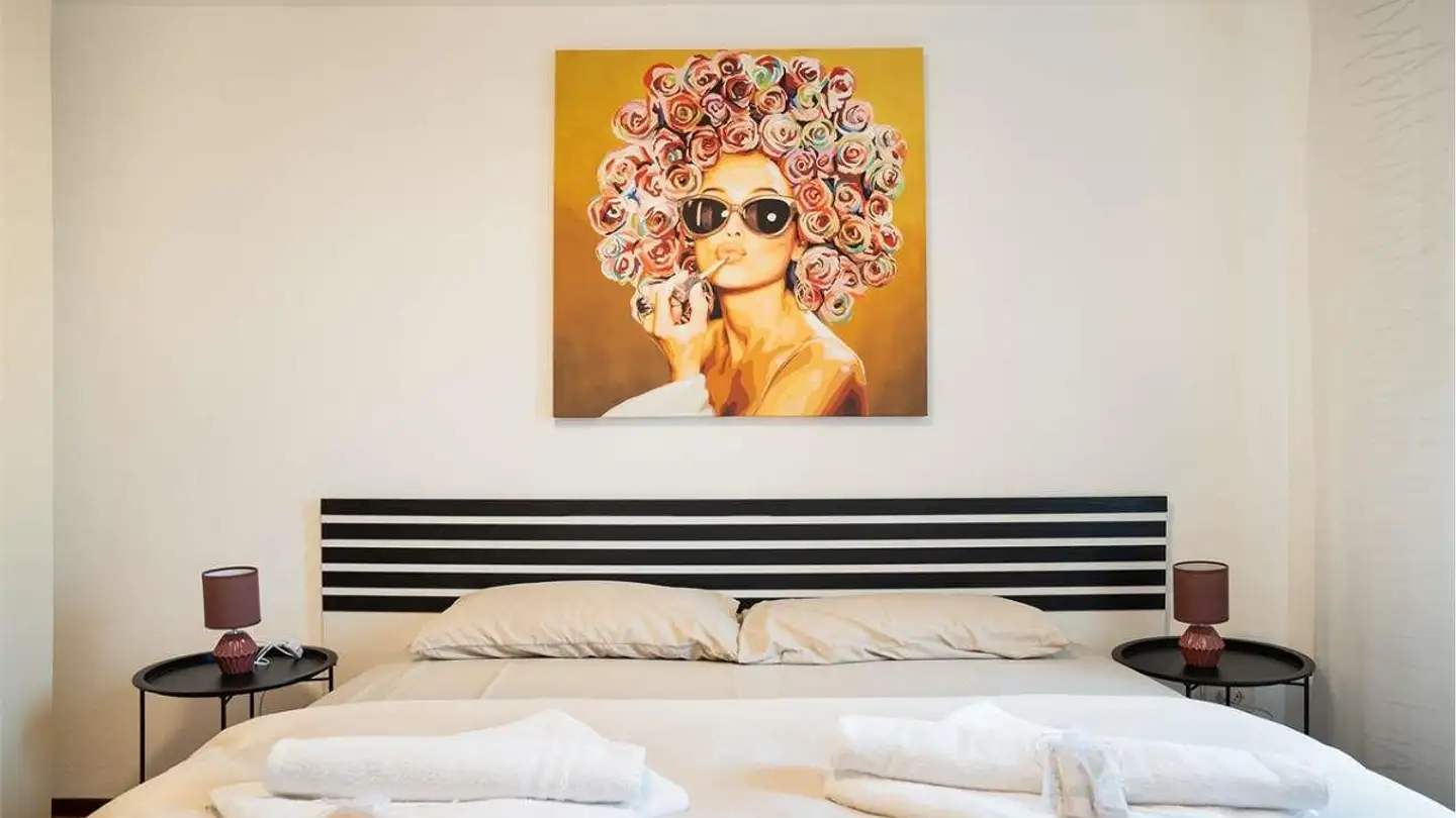 Residential building for sale - 6949 Comano - Photo 4