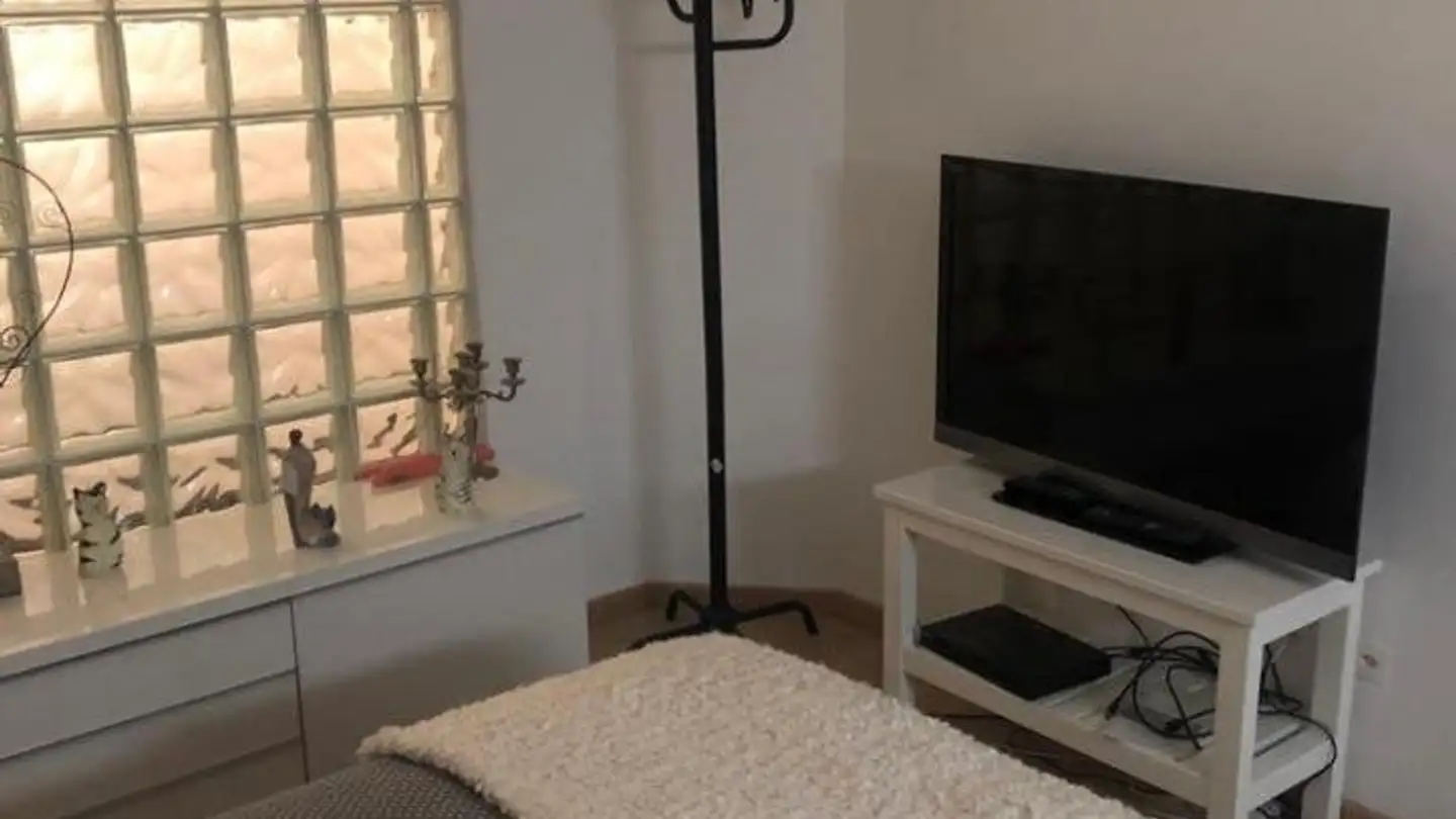 Chambre à louer - 1052 Le Mont-sur-Lausanne - Photo 2
