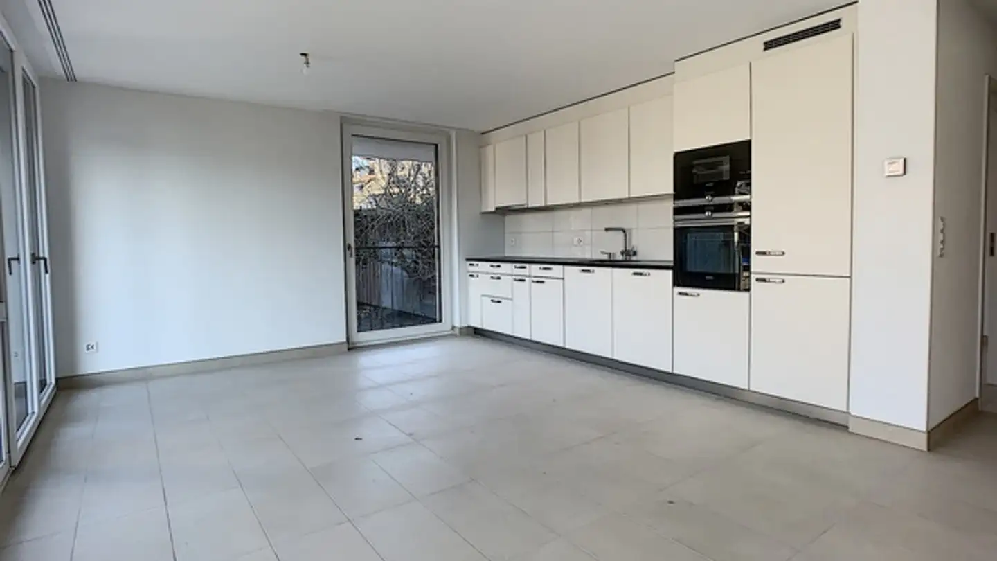 Appartamento in affitto - Rue De Couvalau 17b, 1373 Chavornay - Photo 3