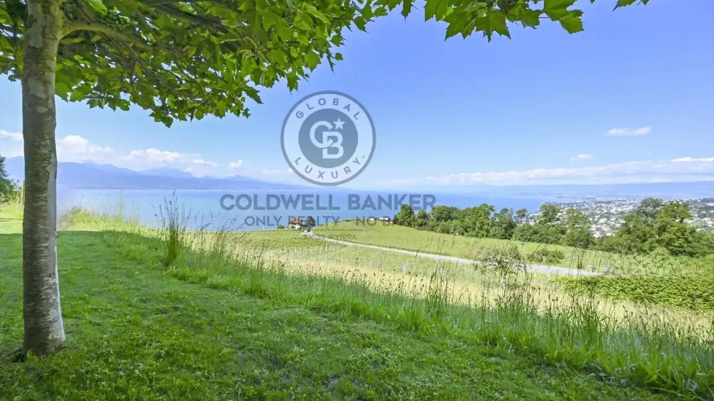 Villa for sale - 1095 Lutry - Photo 3